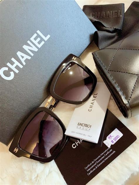 chanel sunglasses agordo